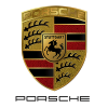 Porsche-Logo-small-1.png